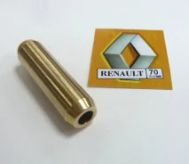 ������������ ������� (���������/����������) (K4M, K4J, F4R, F4P) Freccia [G11238] G11238 ����