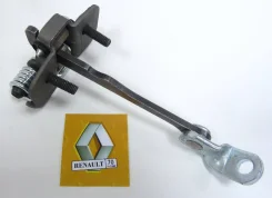 ������������ ���� ����� (��������, ������) Asam [80116] 80116 ����