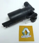 ����� ��������� (2 �������) Quattro Freni [QF00N00104] QF00N00104 ����
