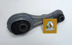 ����� ��������� ������ (������) Miles, ZentParts [GF19005] GF19005 ����