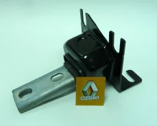 ����� ��������� ����� (����) ZentParts [Z13535] Z13535 ����