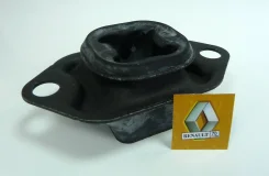 ����� ��������� ����� (����, ����) (4WD) (-2015) (K4M, F4R, K9K) Marshall [M8080259] M8080259 ����
