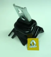����� ��������� ����� (����) Rosteco [22488] 22488 ����
