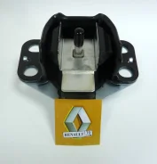 ����� ��������� ������ (�������) (K7J, K4M, K4J) Miles [AR00213] AR00213 ����