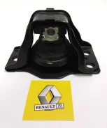 ����� ��������� ������ (�������) (K4M) Quartz [Z13204] Z13204 ����