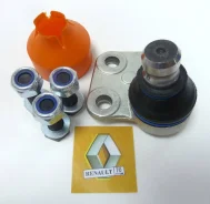 ����� ������� (������) ZentParts [Zsdre008] ZSDRE008 ����