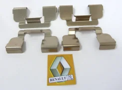 �������� ����� ��������� �������� (�-� 4��. ) (������. ����) Autofren [D42402A] D42402A ����