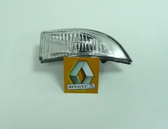 ����������� �������� (� �������) (������) Polcar [6039207E] 6039207E ����