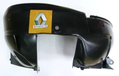 ��������� �������� (�����) Dega, NSP [DAC15LO002] DAC15LO002 ����