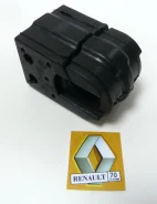 ������� ������������� ��������� Sasic [2304032] 2304032 ����