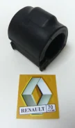 ������� ������������� ��������� Sasic [4005153] 4005153 ����