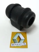 ������� ������������� ��������� (��������) (K7M) Sasic [4001475] 4001475 ����