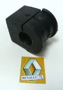 ������� ������������� ��������� (�������) ZentParts [Z02684] Z02684 ����