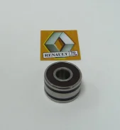��������� ���������� (������) (ENSS5) WAI [4300021SX] 4300021SX ����