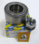 ��������� ������� �������� (��� ABS) SNR [R15562] R15562 ����