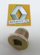 ������ ������� ���������, ����, ���� (���������) (�18*1,5��. ) Febi [31704] 31704 ����