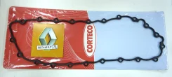 ��������� ������� ��������� (�������) (F4R, F4P) Corteco [023717P] 023717P ����
