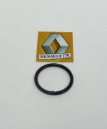 ��������� ������� ������ ������� ��������� (DK0, FK8) Mitsubishi [2824A005] 2824A005 ����