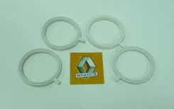 ��������� ���������� �����. (��������) (�-� 4��. ) (21179) Rosteco [20737] 20737 ����