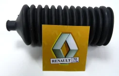 ������� ������� ����� Rosteco, Quartz [21834] 21834 ����