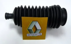 ������� ������� ����� Rosteco [20330] 20330 ����