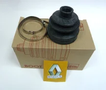������� ����� ���. ��������� (������, �����) (����, CVT) ASVA [ASBT2191] ASBT2191 ����