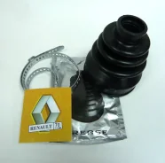 ������� ����� �����. ����������� (������) (����, ����) Patron [PDC0052] PDC0052 ����