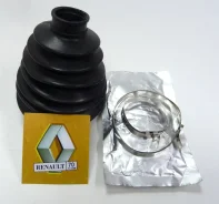 ������� ����� �����. ��������� (������, �����) LEX [SD0029] SD0029 ����