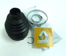 ������� ����� �����. ��������� (������, �����) Sasic [1904041] 1904041 ����