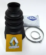 ������� ����� �����. ��������� (������, �����) (35/86��. ) Sasic [4003432] 4003432 ����