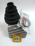 ������� ����� �����. ��������� (������, �����) (����, CVT) Nakayama [G31005] G31005 ����