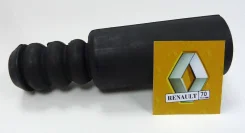 �������-�������� ������ �������� Stellox [1198256SX] 1198256SX ����