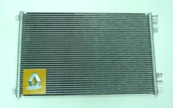 �������� ������������ Stellox [1045034SX] 1045034SX ����