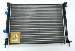 �������� ���������� (����) Stellox [1025183SX] 1025183SX ����