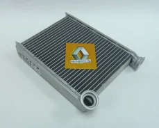 �������� ��������� Hoffer [HF730240] HF730240 ����