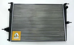 �������� ���������� (K4M, H4M) Stellox [1026160SX] 1026160SX ����