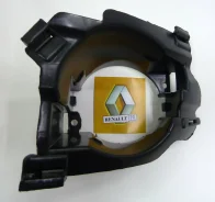 ����� ��������������� ���� (�����) (2010-) O. E. M [OEM0015KFL] OEM0015KFL ����