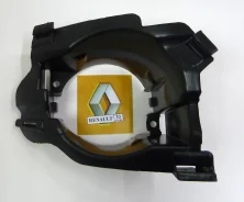 ����� ��������������� ���� (������) (2010-) O. E. M [OEM0014KFR] OEM0014KFR ����