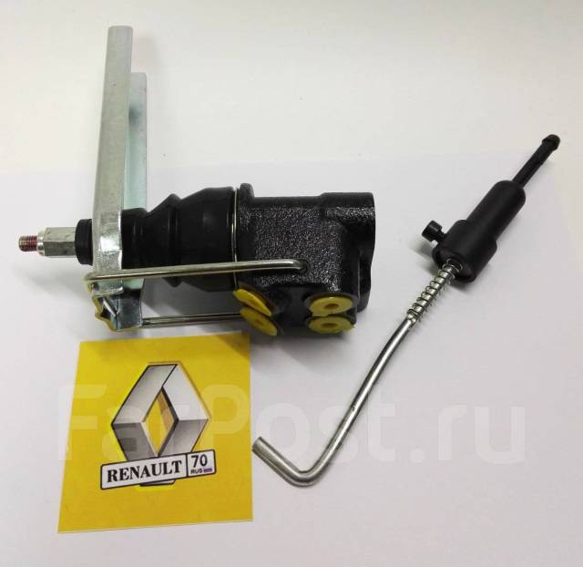 Распределитель тормозных усилий renault logan. 4 артикул. Распределитель тормозов мицубиси кольт 6. Распределитель тормозных усилий логан. Распределитель тормозных усилий логан.