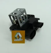 �������� ���������������� ���������� [�19] CGA [11RES1802RA] 11RES1802RA ����