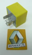 ���� (5-�� ����������) (������) (40A) Renault [7700844253] 7700844253 ����