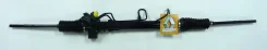 ����� ������� (���) Stellox [3137313SX] 3137313SX ����