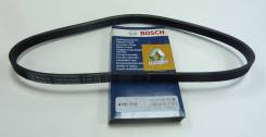 ������ ���������� (4PK715) (��� ���) (K7M, K7J) Bosch [1987947888] 1987947888 ����