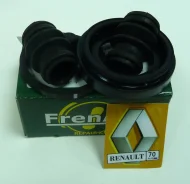 ����������� ������� �������� Frenkit [234026] 234026 ����