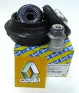 ����������� ����� ������ �������� SNR [KB65507] KB65507 ����
