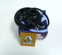 ����������� ��������� �������� Autofren [D4725] D4725 ����