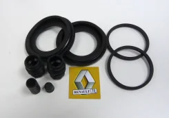 ����������� ��������� �������� Autofren [D41347] D41347 ����