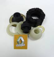 ����������� ������ ������������ ���� (������) (JH3) Aslyx [AS200216] AS200216 ����