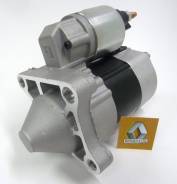 ������� (Valeo) (8 ������) (K4M, K4J) Stellox [0610163SX] 0610163SX ����