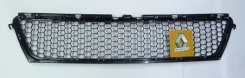 ������� ������� ��������� (������) O. E. M [OEM3686] OEM3686 ����